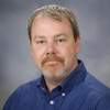 Mark Taylor