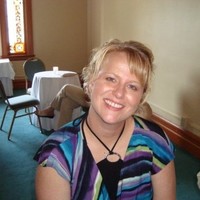 Jody Burzinski