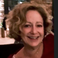 Linda Adler