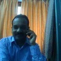 Ramesh KeshavanNair