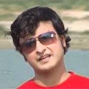 Raja Nag