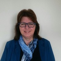 Anny Godschalk