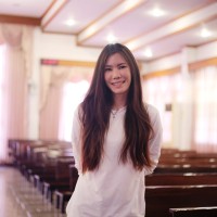 Ararat Kittikunsomboon