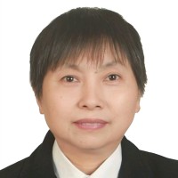 李菊芳