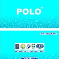 POLO INDIA