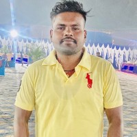 Rahul .