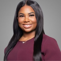 Kerice Lynch