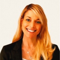 Paula Phillips