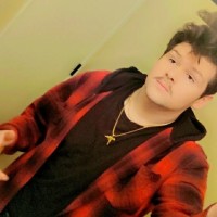 Bryant Coronel