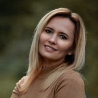 Ela Bednarska