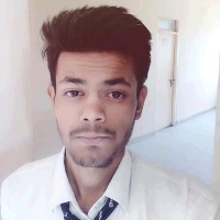 Amitosh Suryavanshi