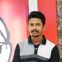 Piyush Kumar