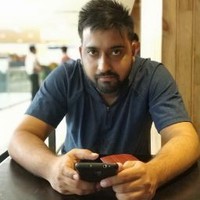 Piyush Sethi