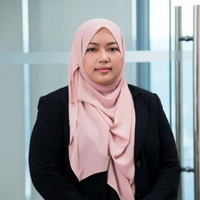 Mira Maulud