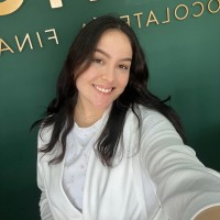 Silvia Rios