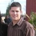 Brad Hemphill
