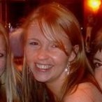 Jennifer Wallace