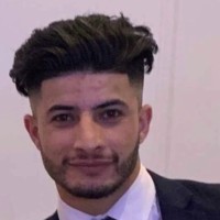 Sajid Ali
