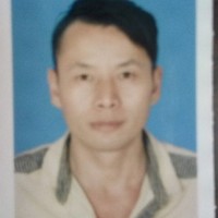 李中文