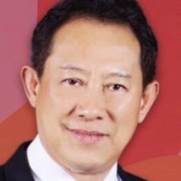 Vikorn Thitikawin