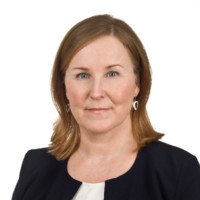 Kaisa Juuso