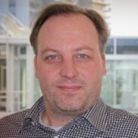 Thorsten Fogelberg