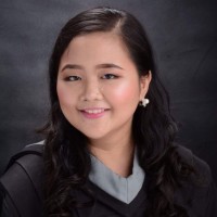 Sherrylou Francisco