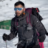 Alejandro Reguera García