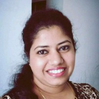 Mukti Gaur