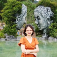 Phan Anh Ngoc (Rosie)