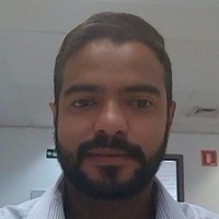 Vander Patrocinio