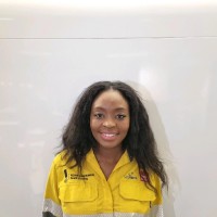 Mwaka Hamweene