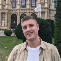 Riccardo Mancini