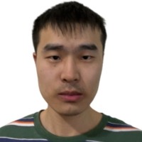 Xuesen Wen