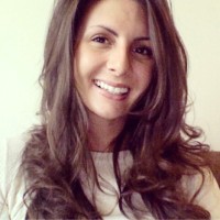 Antonia LaMonica