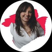 Laury Maurice