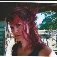 Kimberly Winnett