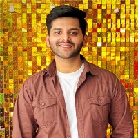 Amit Dubey