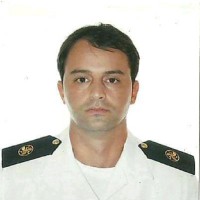 Pedro Henrique De Melo Cardoso