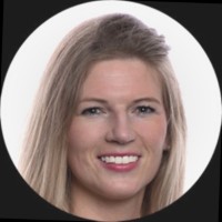 Sandra Krabbe