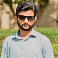 Wasi Ullah