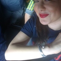 Salma Alami