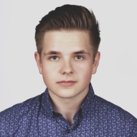 Dominik Pietrzak