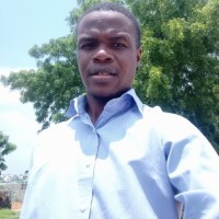 Abegunde Emmanuel