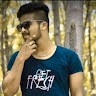 Shaik Ajmal
