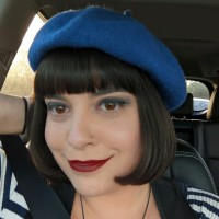 Jenna Famiglietti