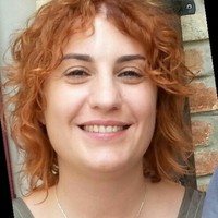 Susanna Lenzo