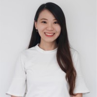 Lilian Lo