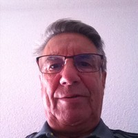 Jean Voisin