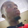 Damian Alleyne